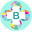 Itsbabbleworthy.com Icon