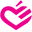 Clore Beauty Icon
