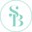 Sundaybeachblog Icon