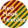 Redhooktextiles.com Icon