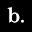 Bengali.co.nz Icon