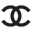 Chanel Icon