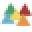 Tanga Icon