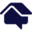 Home Advisor Icon