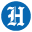 Miami Herald Icon