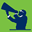 Life Out Loud Apparel Icon