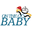 Onthegobaby.ca Icon