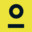 Copywritingconference Icon
