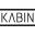 Kabintool.com Icon