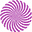 Lazoomtours Icon