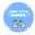 Babylittlesafer.com Icon