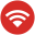 Boingo Icon