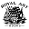 Royalartbooks.com Icon