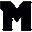 MLTD Icon