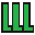 LLLReptile Icon