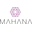 Mymahana.com Icon