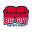 Big Guy Fantasy Sports Icon