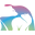 Greatlakesbabyco.com Icon