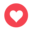 Huggaloopsbaby.com Icon