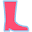 Sheababy.com Icon