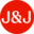 Johnson & Johnson Icon