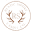 Rusticsmokecandleco.com Icon