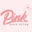 Pinkeverafter.com Icon