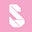 Sweettoothhotel.com Icon