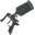 Motivatedpainters.com Icon