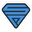 SuperPill Icon