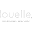 Louelle.co Icon