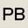 Printebebe.com Icon