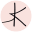 Kidsdepartment Icon