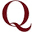 Qintiperu.com Icon