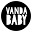 Vandababycards.com Icon
