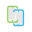 Cellular Country Icon