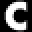 Coral-tools Icon