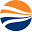 Coral Icon