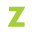Zambeezi.com Icon