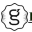 Genisoy Icon