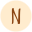 Nuttiernuts.com Icon