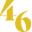 Number46.shop Icon