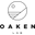 Oakenlab.com Icon