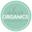 Alexa Organics Icon