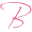 Babysleepconsultant.co.nz Icon