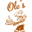 Olesathome.com Icon