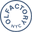 Olfactoryny.com Icon