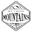 Ofthesemountains.com Icon