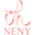 Ohneny.com Icon