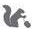 Acornkids.com.au Icon